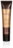 Terracotta Skin Healthy Glow Foundation - Second-Skin Ef